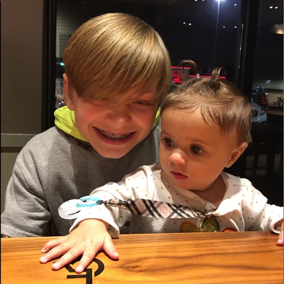 Meet your Posher, Lidia - Picture 1 of 8